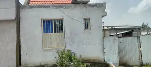 Furnished 9bdrm Villa in Dukem Addis Sefar, East Shewa for sale