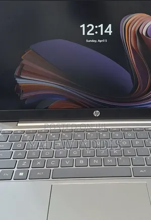 New Laptop HP Stream Notebook 16GB Intel Core i7 SSD 512GB