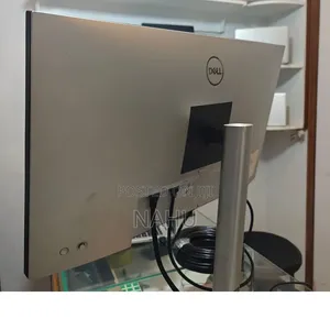 Dell Disk Top