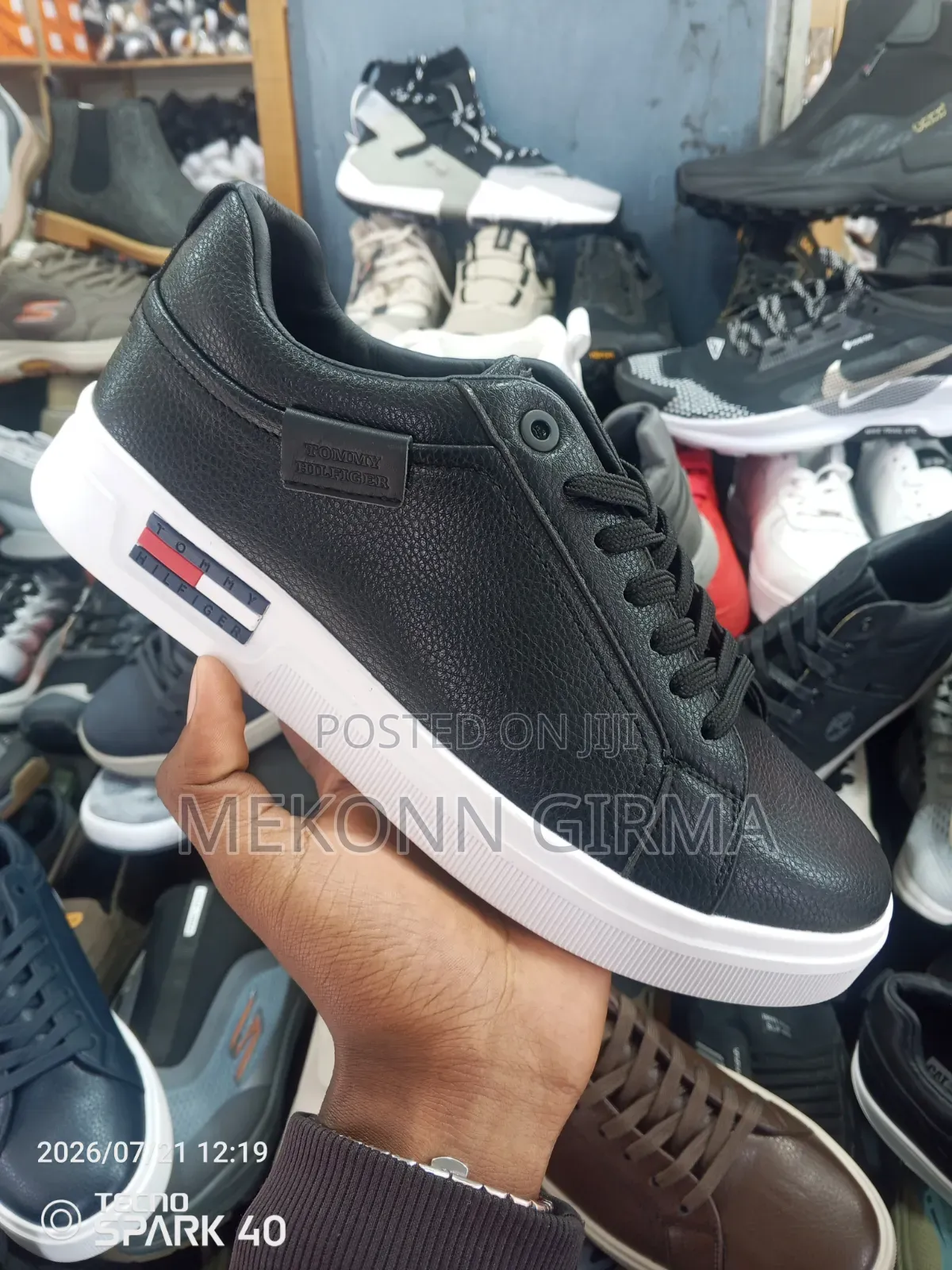Free Delivery and Brand Quality Shoes