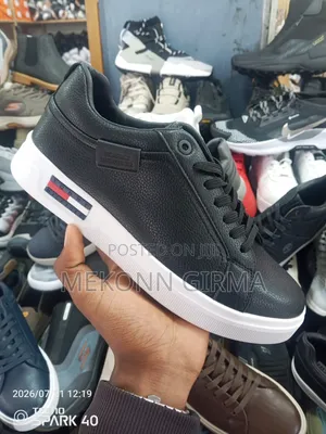 Free Delivery and Brand Quality Shoes
