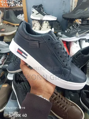 Free Delivery and Brand Quality Shoes