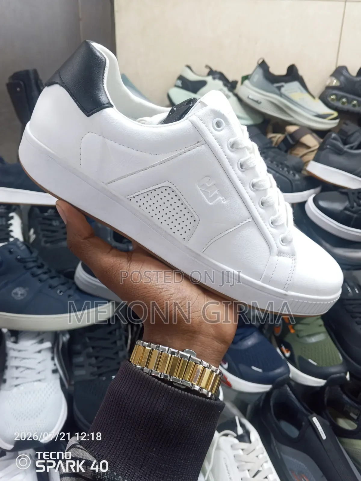 Free Delivery and Brand Quality Shoes