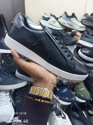 Free Delivery and Brand Quality Shoes