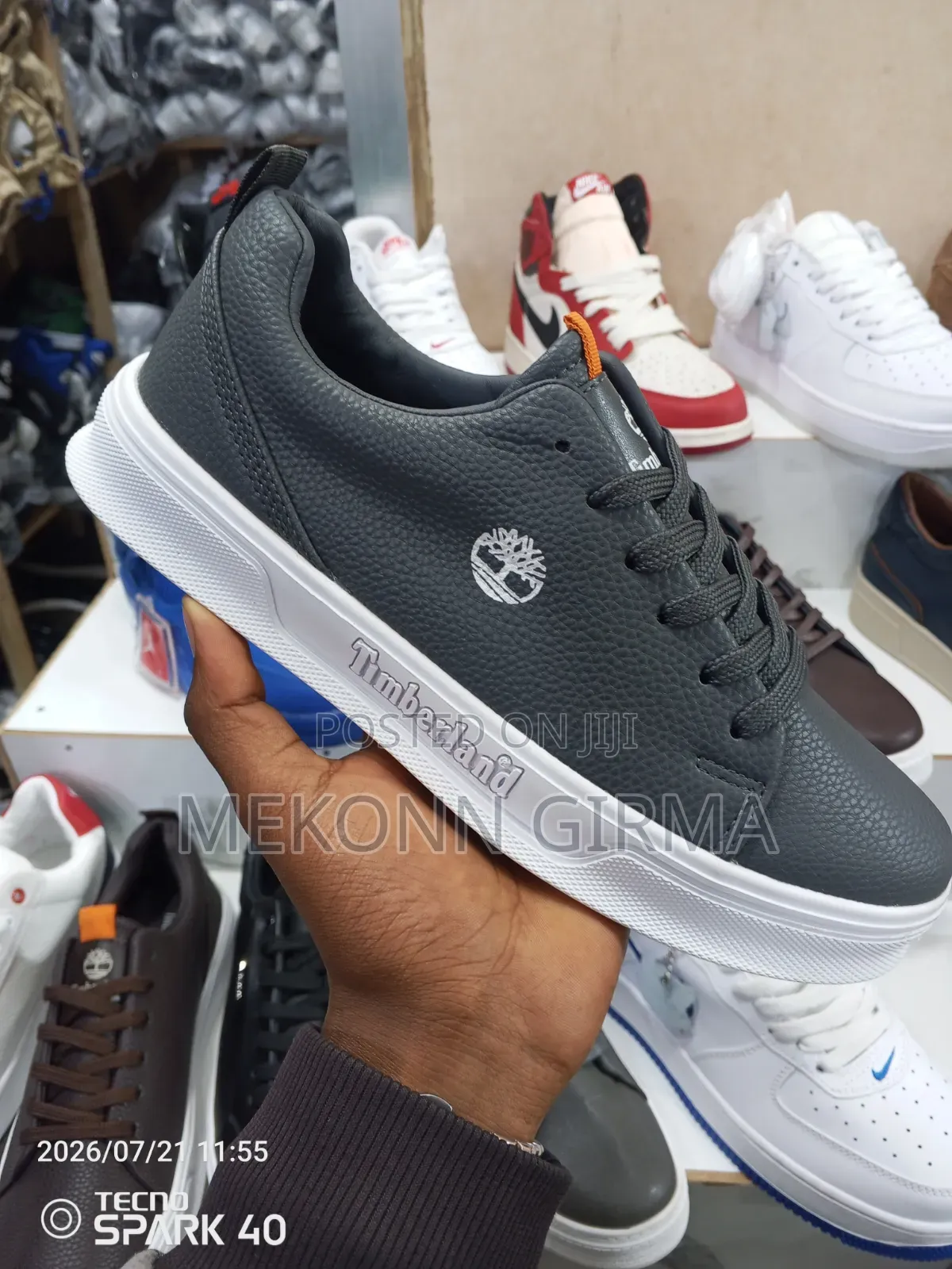 Free Delivery and Brand Quality Shoes