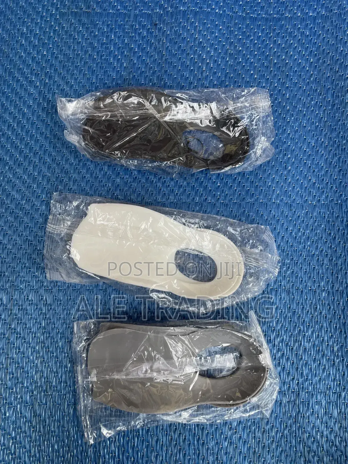 Shoes Insole