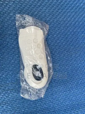 Shoes Insole