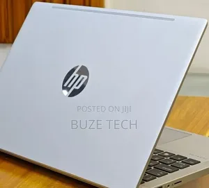 New Laptop HP ProBook 440 G7 16GB Intel Core i5 SSD 512GB