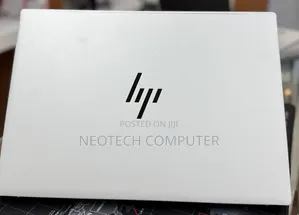 New Laptop HP Pavilion 15 16GB Intel Core i7 SSD 1T