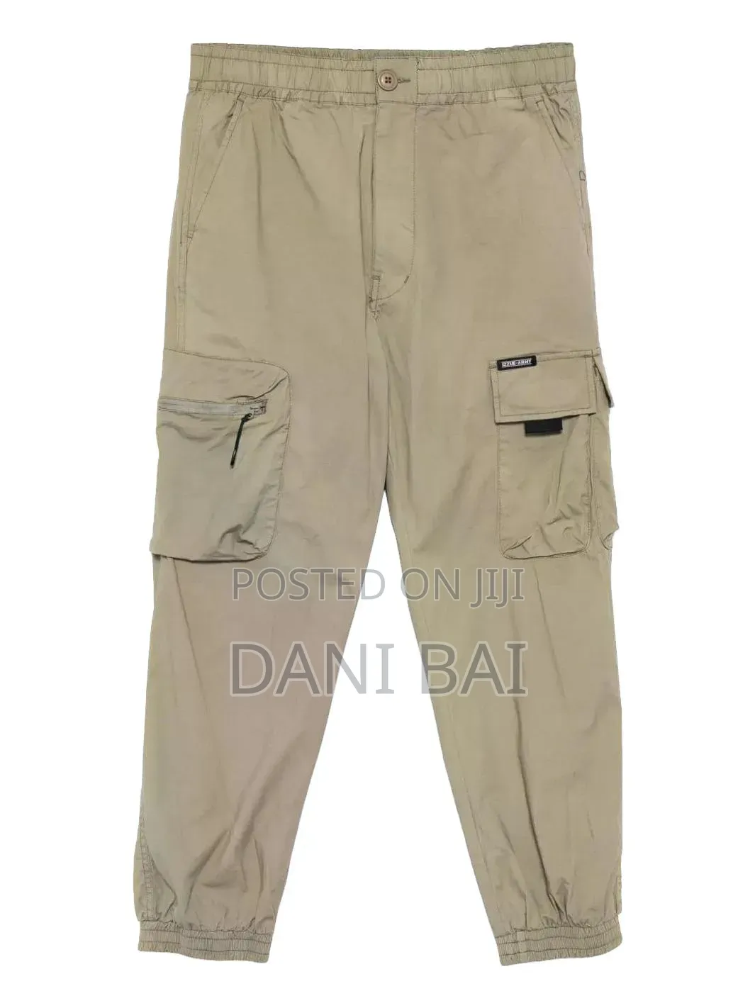 Fear of God Essentials