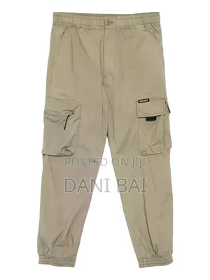 Fear of God Essentials
