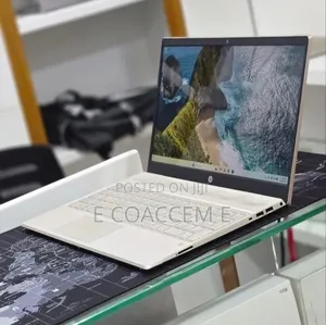 New Laptop HP 8GB Intel Core i5 SSD 512GB