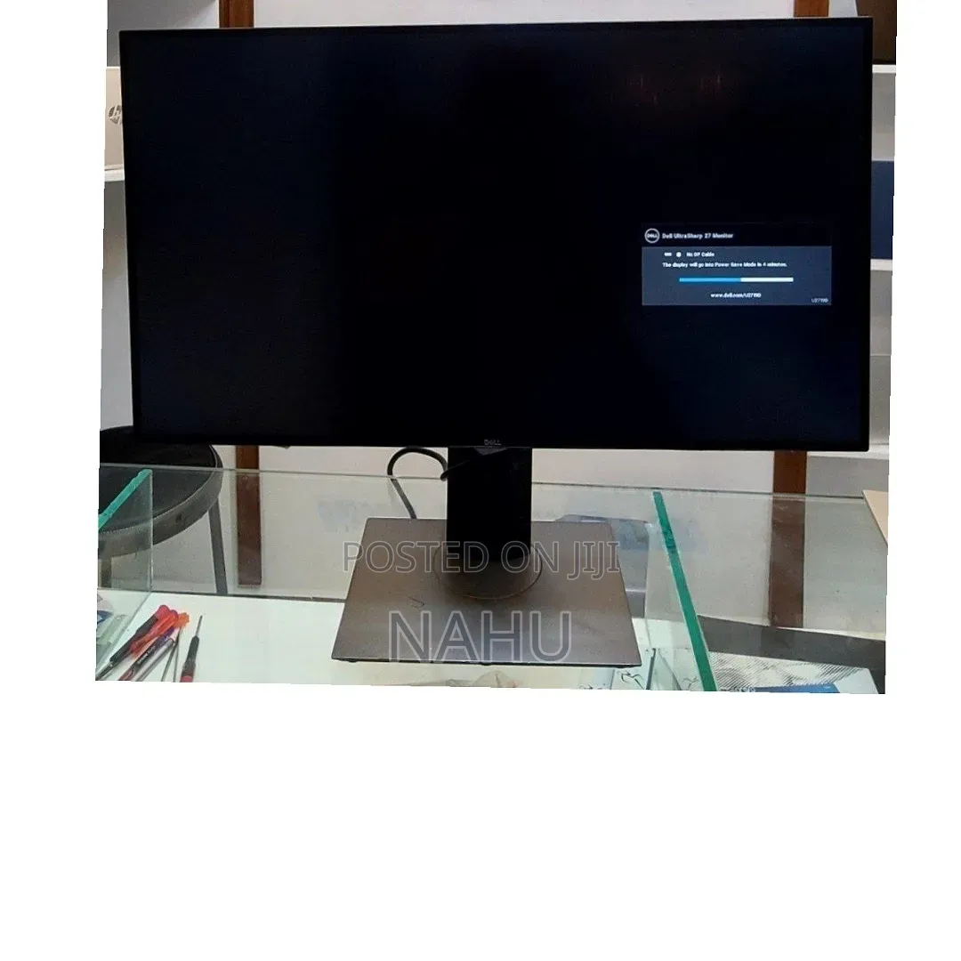Dell.disk Top