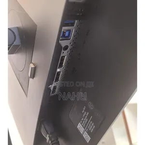 Dell.disk Top