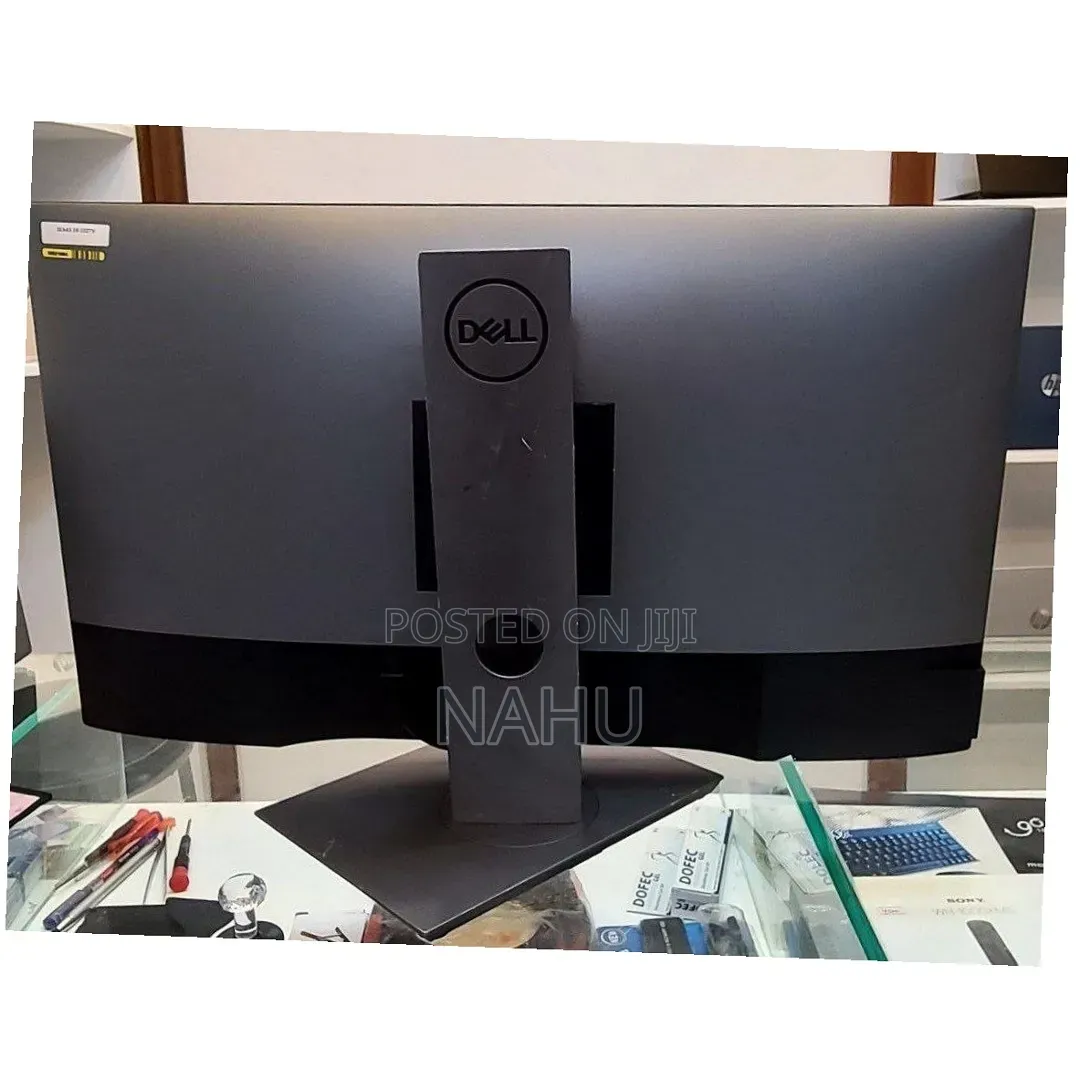 Dell.disk Top
