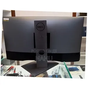Dell.disk Top