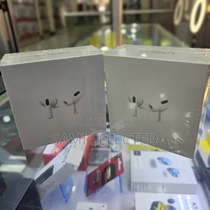 Airpod Pro