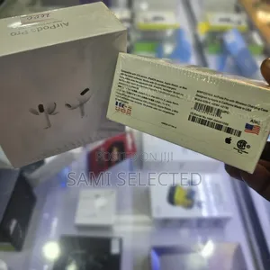Airpod Pro