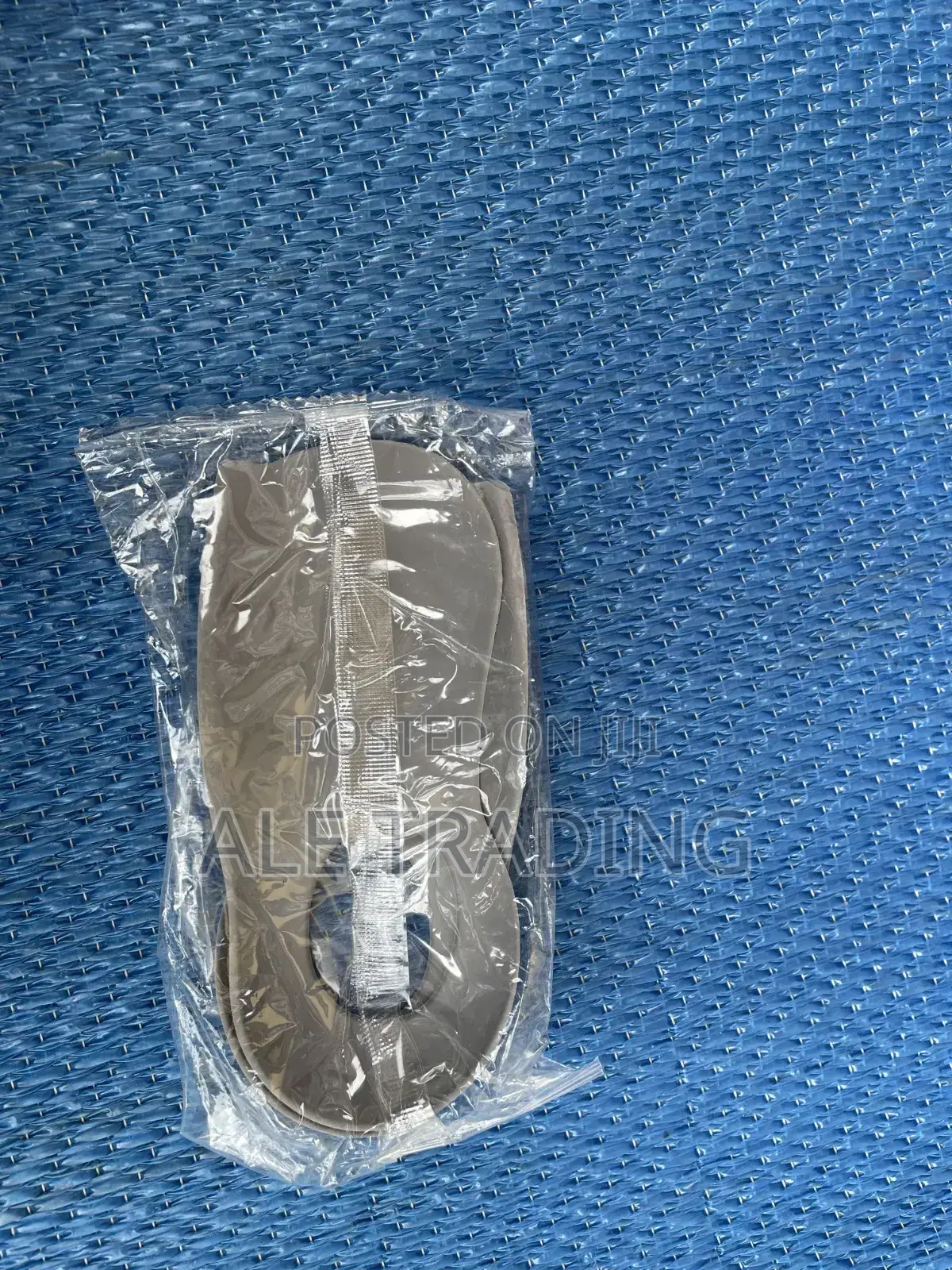 Shoes Insole