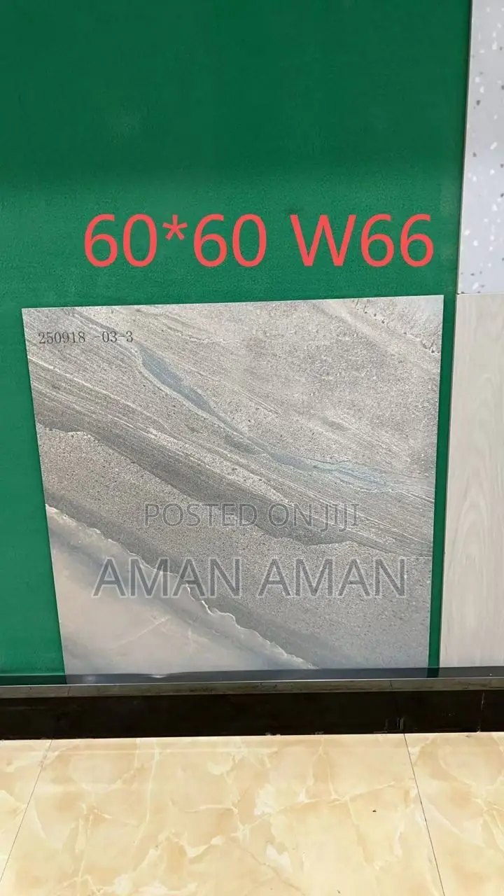 Arerti Ceramic