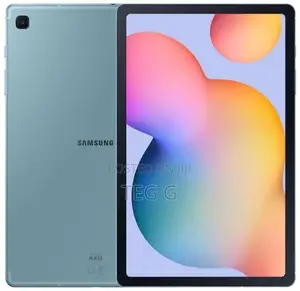 Samsung Galaxy Tab S6 Lite 64 GB