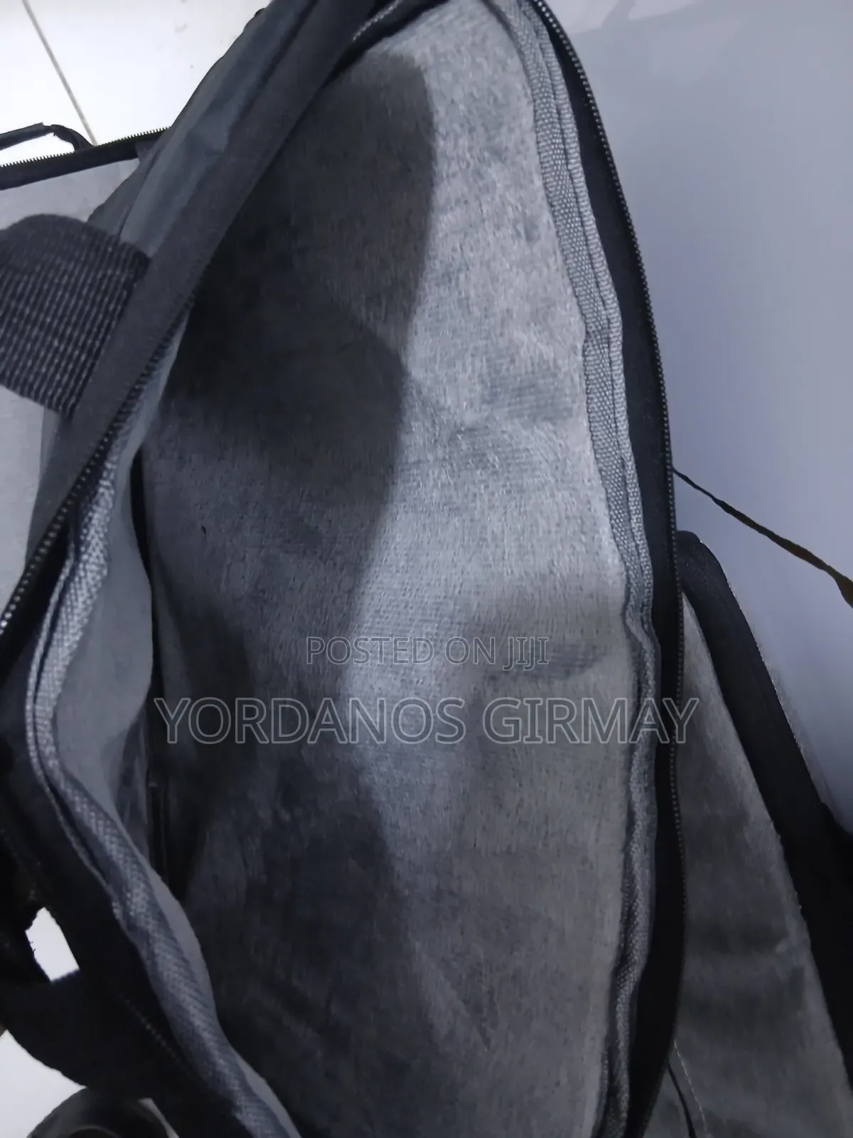 Iaptop Bag