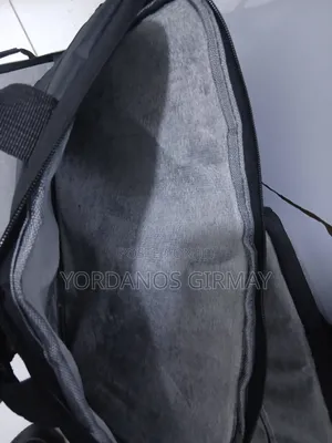 Iaptop Bag