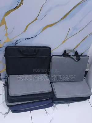 Iaptop Bag