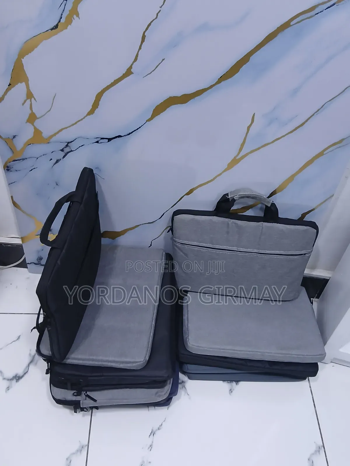 Iaptop Bag