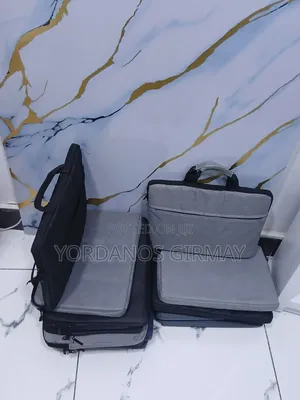 Iaptop Bag