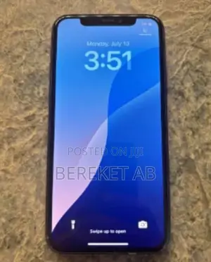Apple iPhone 12 128 GB Blue