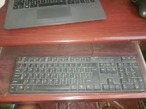 Desktop Computer Lenovo ThinkCentre 22 4GB Intel Pentium HDD 160GB