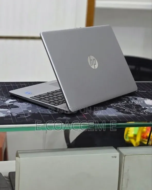 New Laptop HP Stream Notebook 8GB Intel Core i5 SSD 512GB