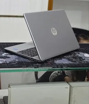 New Laptop HP Stream Notebook 8GB Intel Core i5 SSD 512GB
