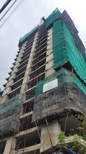 3bdrm Apartment in Tropical Real Estate, Kirkos for sale