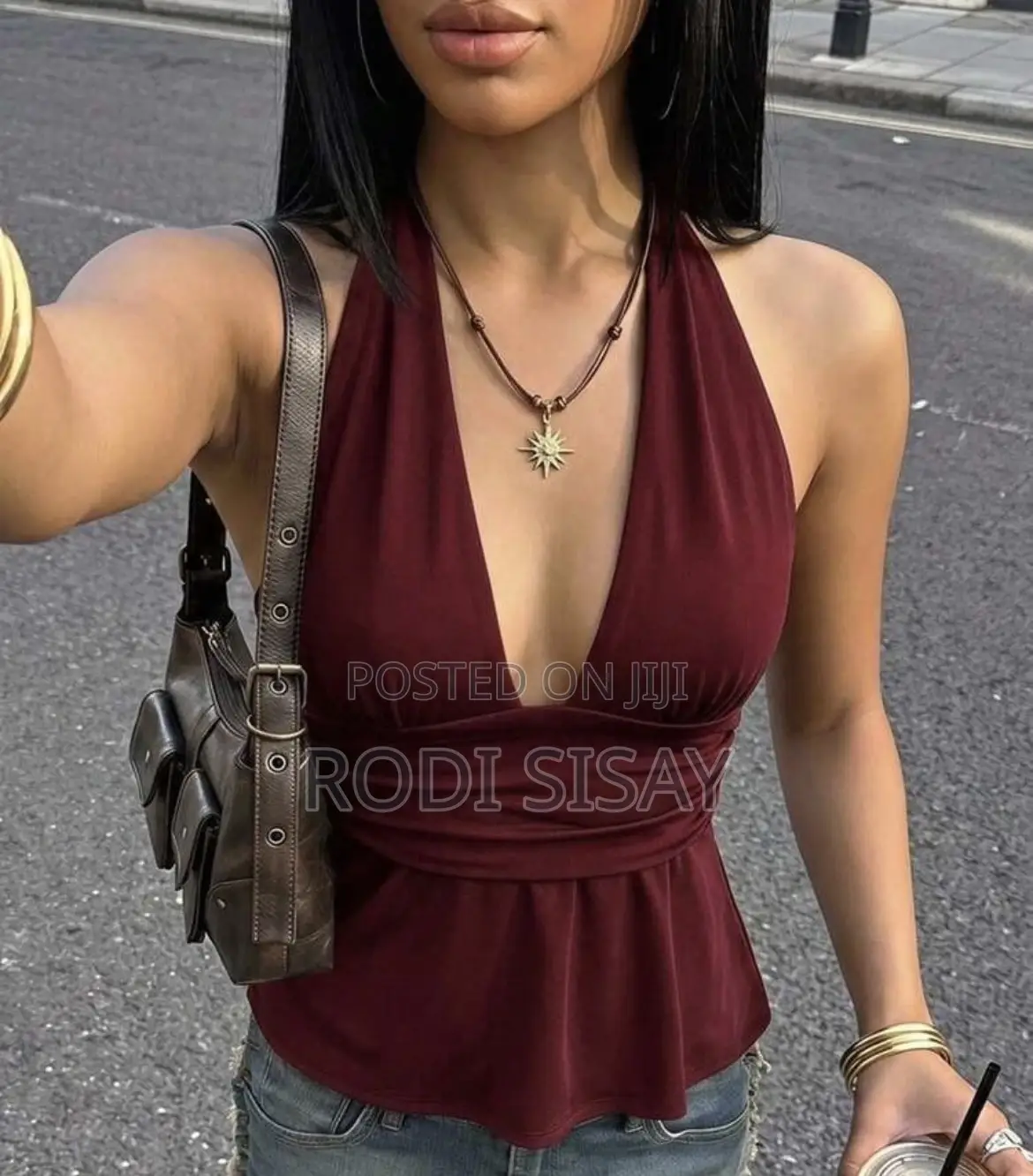 SHEIN Original Product
