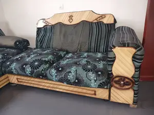 Sofa Mejlis