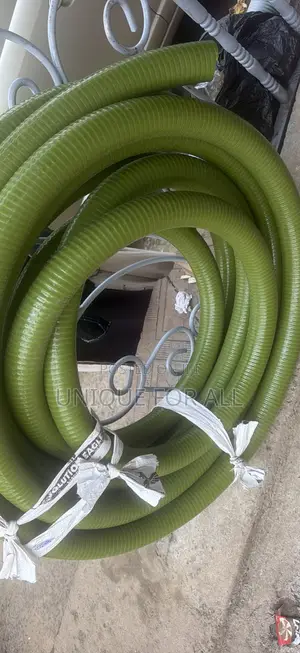 2’’ Suction Hose Indian