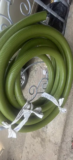 2’’ Suction Hose Indian