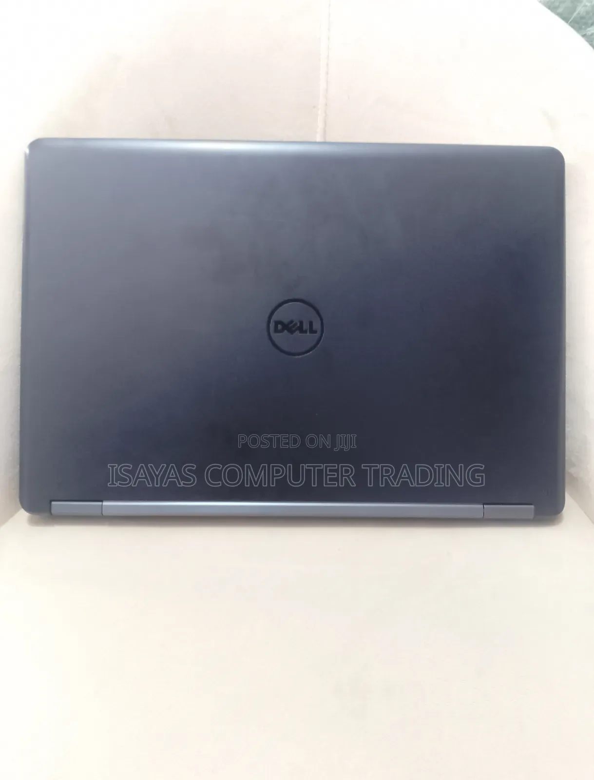 New Laptop Dell Latitude 14 E5450 8GB Intel Core i5 HDD 500GB