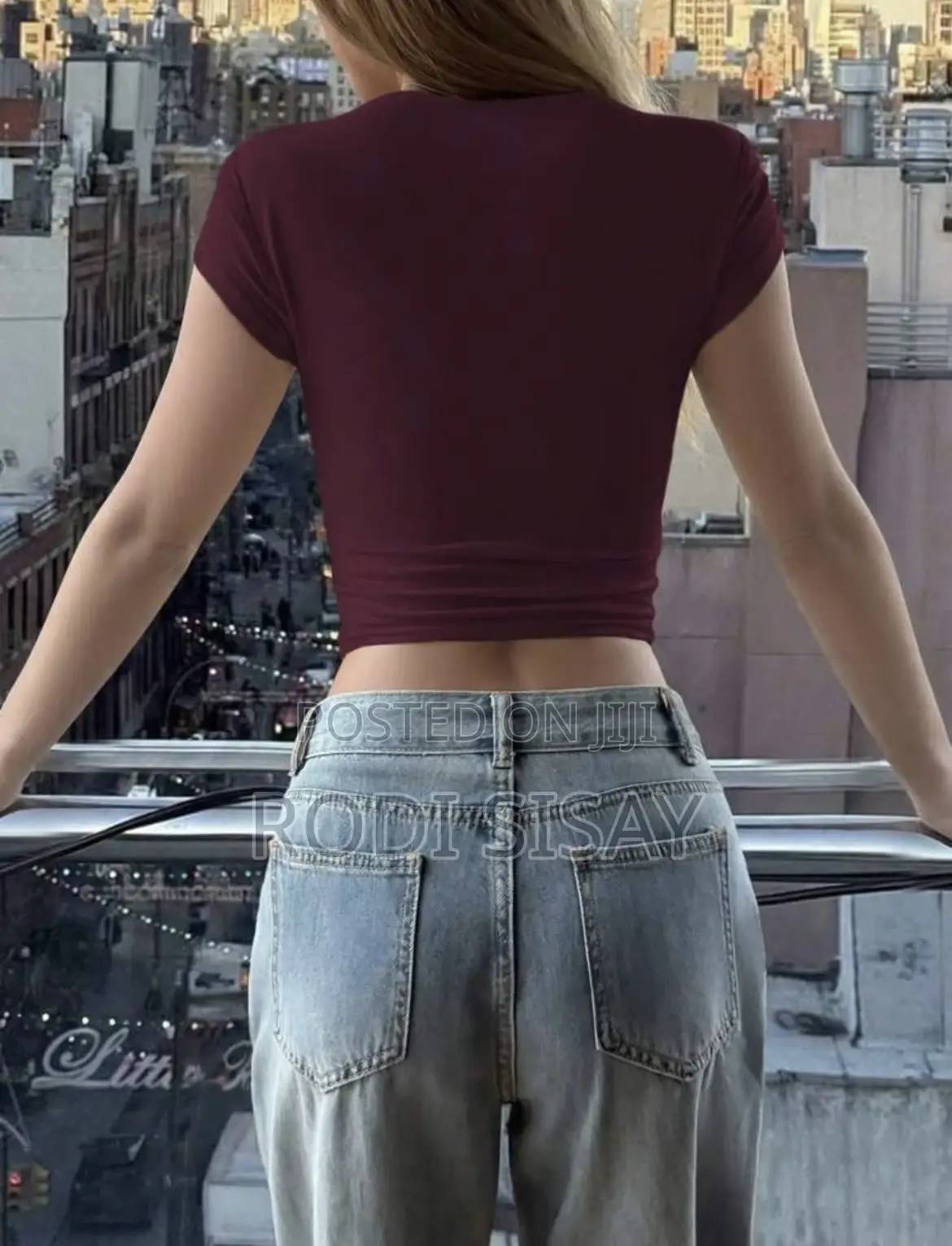 SHEIN Quality Product