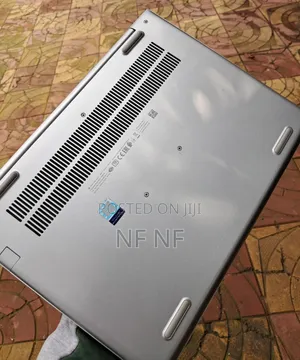 New Laptop HP ProBook 430 G7 16GB Intel Core i5 SSD 512GB