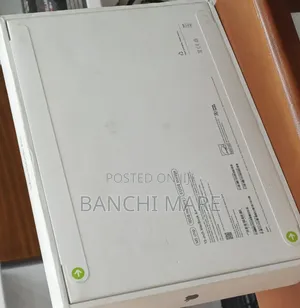 New Laptop Apple MacBook Air 2026 M5 16GB Apple M5 SSD 512GB