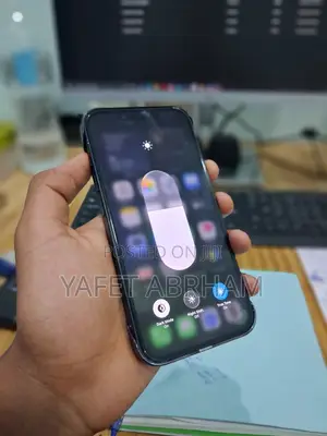 Apple iPhone 14 128 GB Black