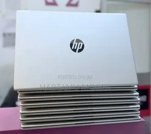 New Laptop HP Stream Notebook 16GB Intel Core i7 SSD 1T