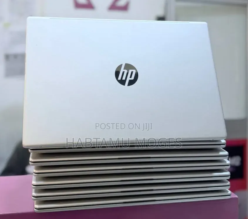 New Laptop HP Stream Notebook 16GB Intel Core i7 SSD 1T
