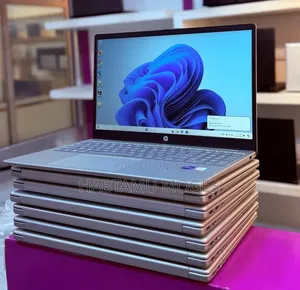 New Laptop HP Stream Notebook 16GB Intel Core i7 SSD 1T