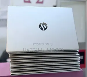 New Laptop HP Stream Notebook 16GB Intel Core i7 SSD 1T