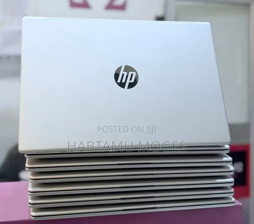New Laptop HP Stream Notebook 16GB Intel Core i7 SSD 1T