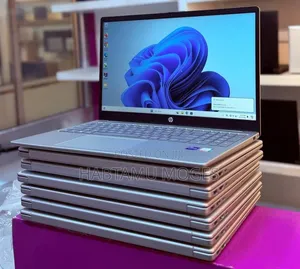 New Laptop HP Stream Notebook 16GB Intel Core i7 SSD 1T